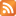Subscribe to RSS - 11 Hands of Buddha